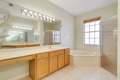 3804 Victoria Road, West Palm Beach, FL 33411 - Photo 31