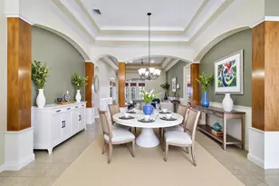 3804 Victoria Rd, West Palm Beach, FL 33411 - Photo 9