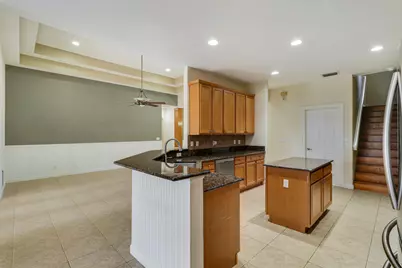 3804 Victoria Road, West Palm Beach, FL 33411 - Photo 25