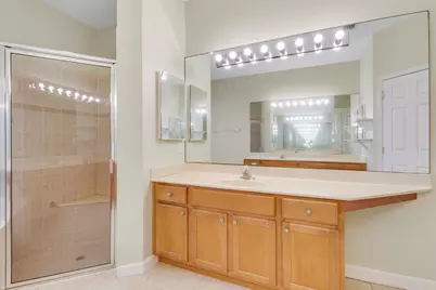 3804 Victoria Road, West Palm Beach, FL 33411 - Photo 29