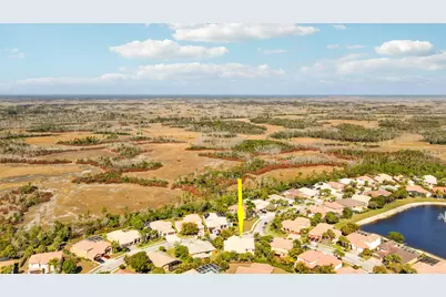 3804 Victoria Road, West Palm Beach, FL 33411 - Photo 7