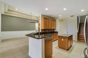 3804 Victoria Rd, West Palm Beach, FL 33411 - Photo 21