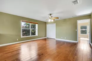 3804 Victoria Rd, West Palm Beach, FL 33411 - Photo 39