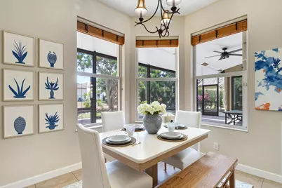 3804 Victoria Road, West Palm Beach, FL 33411 - Photo 17