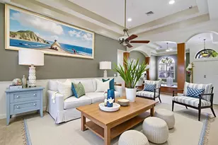 3804 Victoria Rd, West Palm Beach, FL 33411 - Photo 11