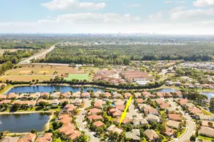 3804 Victoria Rd, West Palm Beach, FL 33411 - Photo 3