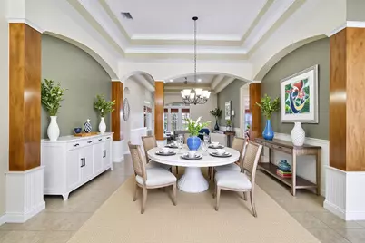 3804 Victoria Road, West Palm Beach, FL 33411 - Photo 13