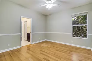 3804 Victoria Rd, West Palm Beach, FL 33411 - Photo 29