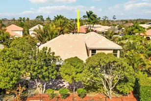 3804 Victoria Rd, West Palm Beach, FL 33411 - Photo 47