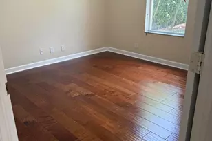 3804 Victoria Rd, West Palm Beach, FL 33411 - Photo 29