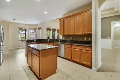 3804 Victoria Road, West Palm Beach, FL 33411 - Photo 17