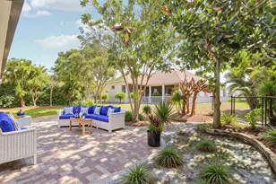 3804 Victoria Rd, West Palm Beach, FL 33411 - Photo 45