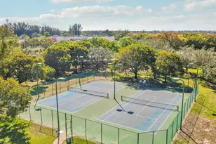 3804 Victoria Rd, West Palm Beach, FL 33411 - Photo 5