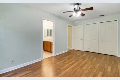 3804 Victoria Road, West Palm Beach, FL 33411 - Photo 37