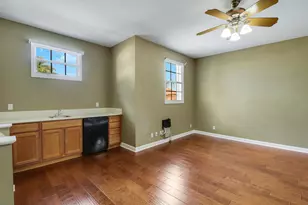 3804 Victoria Rd, West Palm Beach, FL 33411 - Photo 35