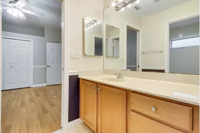 3804 Victoria Road, West Palm Beach, FL 33411 - Photo 29