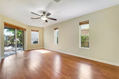 3804 Victoria Road, West Palm Beach, FL 33411 - Photo 23