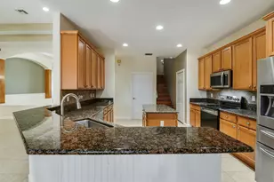 3804 Victoria Rd, West Palm Beach, FL 33411 - Photo 15