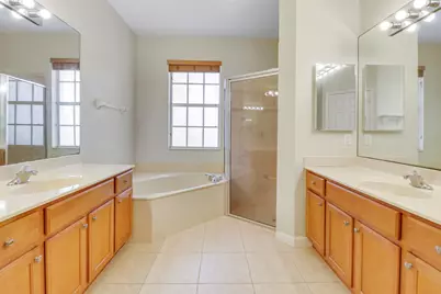3804 Victoria Road, West Palm Beach, FL 33411 - Photo 25