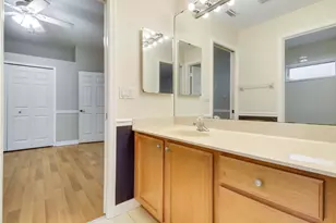 3804 Victoria Rd, West Palm Beach, FL 33411 - Photo 31