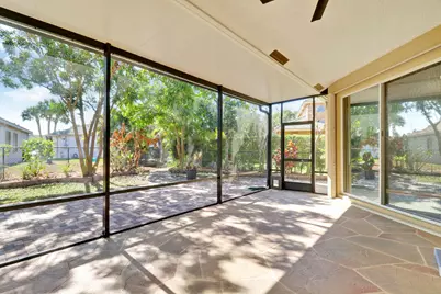 3804 Victoria Road, West Palm Beach, FL 33411 - Photo 47