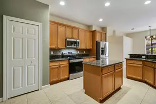 3804 Victoria Rd, West Palm Beach, FL 33411 - Photo 17