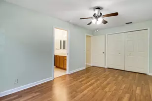 3804 Victoria Rd, West Palm Beach, FL 33411 - Photo 33