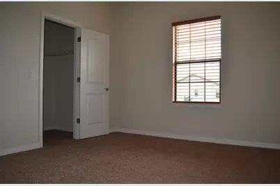 4542 San Fratello Circle, Lake Worth, FL 33467 - Photo 23