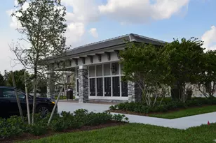 4542 San Fratello Cir, Lake Worth, FL 33467 - Photo 31