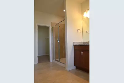 4542 San Fratello Circle, Lake Worth, FL 33467 - Photo 21