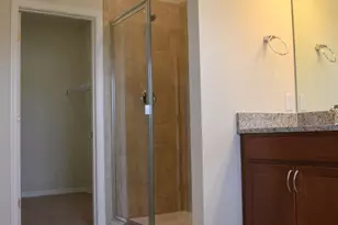 4542 San Fratello Cir, Lake Worth, FL 33467 - Photo 21