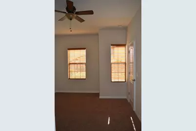 4542 San Fratello Circle, Lake Worth, FL 33467 - Photo 25