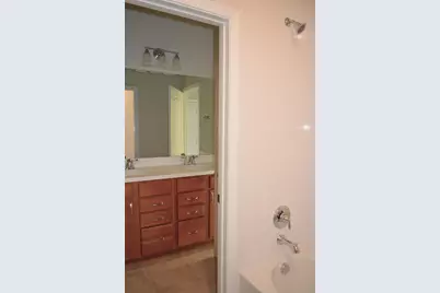 4542 San Fratello Circle, Lake Worth, FL 33467 - Photo 27