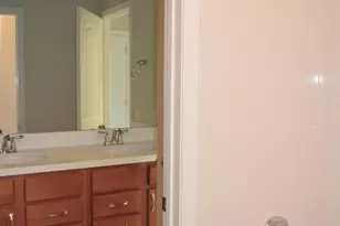 4542 San Fratello Cir, Lake Worth, FL 33467 - Photo 27