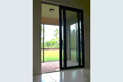 4542 San Fratello Circle, Lake Worth, FL 33467 - Photo 7