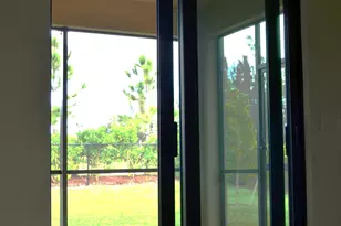 4542 San Fratello Cir, Lake Worth, FL 33467 - Photo 7