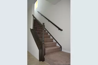 4542 San Fratello Circle, Lake Worth, FL 33467 - Photo 17