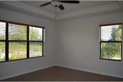 4542 San Fratello Circle, Lake Worth, FL 33467 - Photo 19
