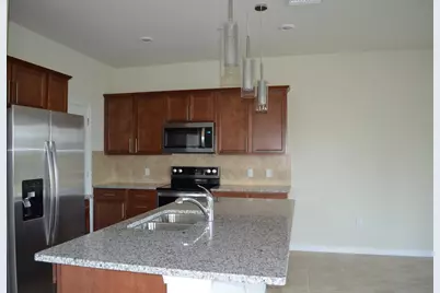 4542 San Fratello Circle, Lake Worth, FL 33467 - Photo 9