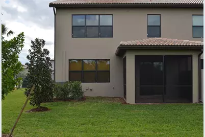 4542 San Fratello Circle, Lake Worth, FL 33467 - Photo 5