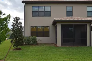 4542 San Fratello Cir, Lake Worth, FL 33467 - Photo 5