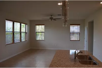4542 San Fratello Circle, Lake Worth, FL 33467 - Photo 11