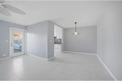130 Doolen Court #108, North Palm Beach, FL 33408 - Photo 13