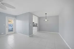 130 Doolen Ct, North Palm Beach, FL 33408 - Photo 13