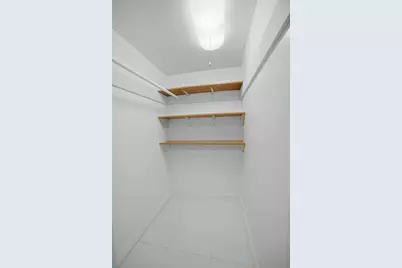 130 Doolen Court #108, North Palm Beach, FL 33408 - Photo 25