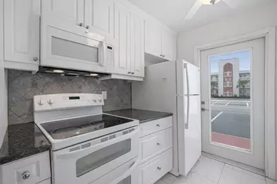 130 Doolen Court #108, North Palm Beach, FL 33408 - Photo 19