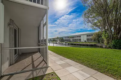 130 Doolen Court #108, North Palm Beach, FL 33408 - Photo 27