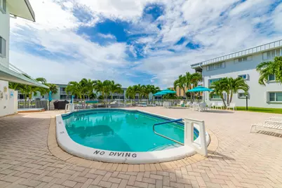 130 Doolen Court #108, North Palm Beach, FL 33408 - Photo 29
