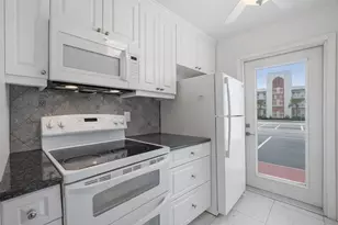 130 Doolen Ct, North Palm Beach, FL 33408 - Photo 19