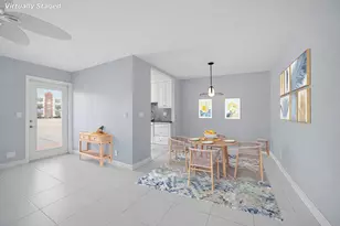 130 Doolen Ct, North Palm Beach, FL 33408 - Photo 17